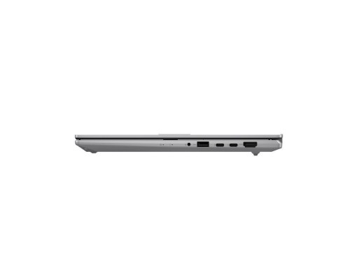 Ноутбук ASUS VivoBook S K3502ZA-MA059W 15.6