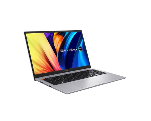 Ноутбук ASUS VivoBook S K3502ZA-MA059W 15.6