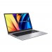 Ноутбук ASUS VivoBook S K3502ZA-MA059W 15.6