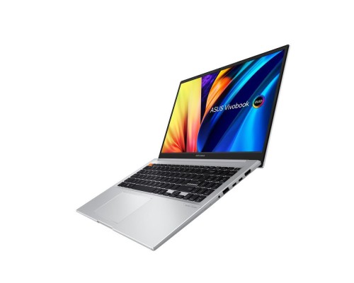 Ноутбук ASUS VivoBook S K3502ZA-MA059W 15.6