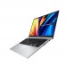 Ноутбук ASUS VivoBook S K3502ZA-MA059W 15.6