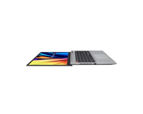 Ноутбук ASUS VivoBook S K3502ZA-MA059W 15.6