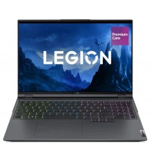 Ноутбук LENOVO Legion 5 PRO 16IAH7H 16