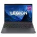 Ноутбук LENOVO Legion 5 PRO 16IAH7H 16