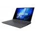 Ноутбук LENOVO Legion 5 PRO 16IAH7H 16