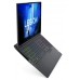 Ноутбук LENOVO Legion 5 PRO 16IAH7H 16