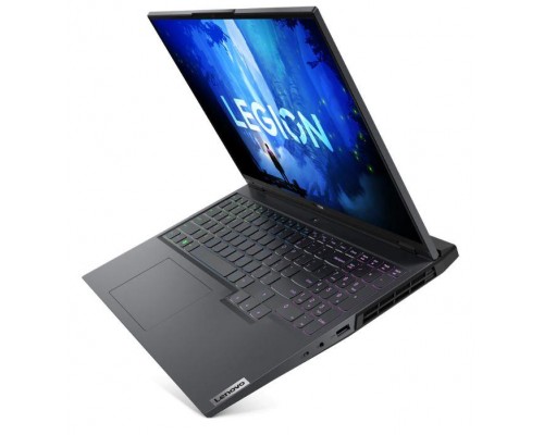 Ноутбук LENOVO Legion 5 PRO 16IAH7H 16