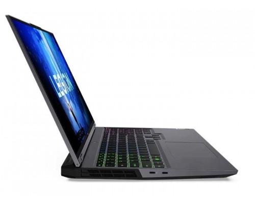 Ноутбук LENOVO Legion 5 PRO 16IAH7H 16