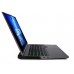 Ноутбук LENOVO Legion 5 PRO 16IAH7H 16