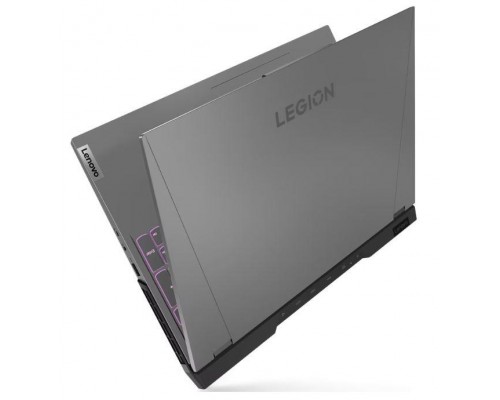 Ноутбук LENOVO Legion 5 PRO 16IAH7H 16