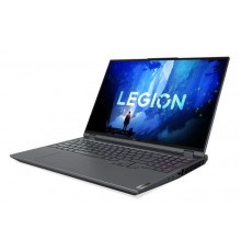 Ноутбук LENOVO Legion 5 PRO 16ARH7H 16