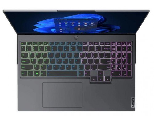 Ноутбук LENOVO Legion 5 PRO 16ARH7H 16