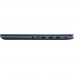 Ноутбук ASUS VivoBook Series M1503QA-L1170 15.6