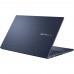 Ноутбук ASUS VivoBook Series M1503QA-L1170 15.6