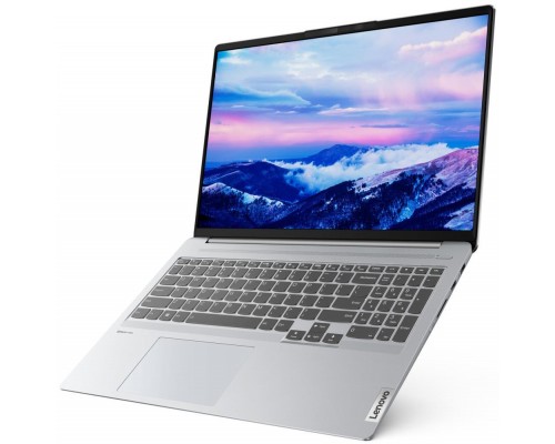 Ноутбук LENOVO IdeaPad 5 Pro 16ARH7 16