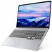 Ноутбук LENOVO IdeaPad 5 Pro 16ARH7 16