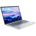 Ноутбук LENOVO IdeaPad 5 Pro 16ARH7 16