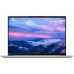 Ноутбук LENOVO IdeaPad 5 Pro 16ARH7 16