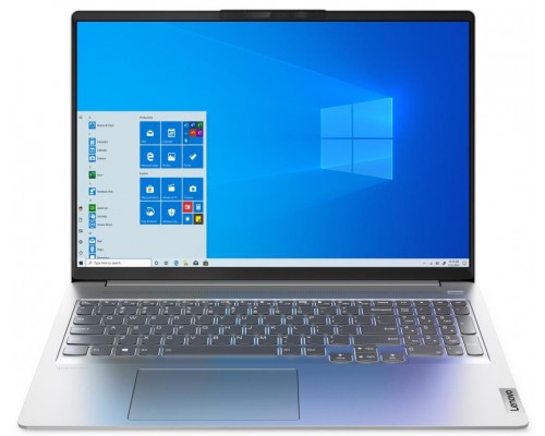 Ноутбук LENOVO IdeaPad 5 Pro 16ARH7 16