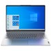 Ноутбук LENOVO IdeaPad 5 Pro 16ARH7 16