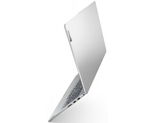 Ноутбук LENOVO IdeaPad 5 Pro 16ARH7 16