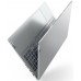 Ноутбук LENOVO IdeaPad 5 Pro 16ARH7 16