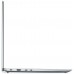 Ноутбук LENOVO IdeaPad 5 Pro 16ARH7 16