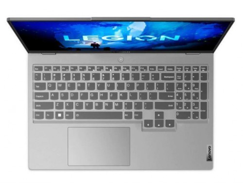 Ноутбук LENOVO Legion 5 15ARH7H 15.6