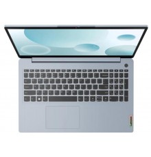 Ноутбук LENOVO IdeaPad 3 15ABA7 15.6