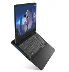 Ноутбук LENOVO IdeaPad Gaming 3 16IAH7 16