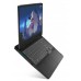 Ноутбук LENOVO IdeaPad Gaming 3 16IAH7 16