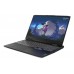 Ноутбук LENOVO IdeaPad Gaming 3 16IAH7 16