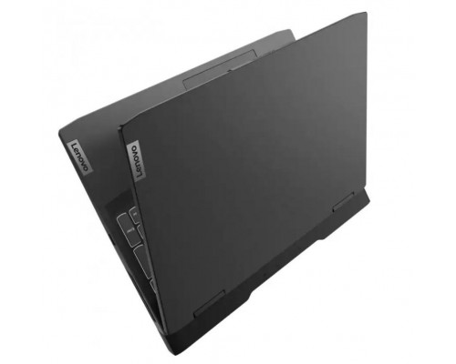 Ноутбук LENOVO IdeaPad Gaming 3 16IAH7 16