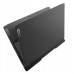 Ноутбук LENOVO IdeaPad Gaming 3 16IAH7 16