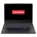 Ноутбук LENOVO IdeaPad Gaming 3 16IAH7 16