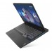 Ноутбук LENOVO IdeaPad Gaming 3 16IAH7 16