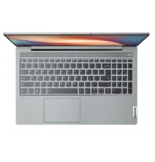 Ноутбук LENOVO IdeaPad 15ABA7 15.6