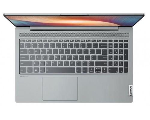 Ноутбук LENOVO IdeaPad 15ABA7 15.6