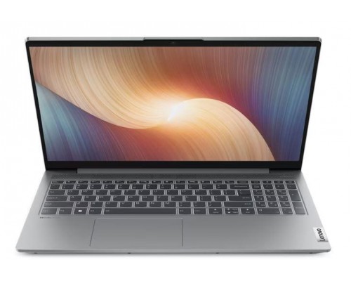 Ноутбук LENOVO IdeaPad 15ABA7 15.6