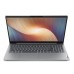 Ноутбук LENOVO IdeaPad 15ABA7 15.6