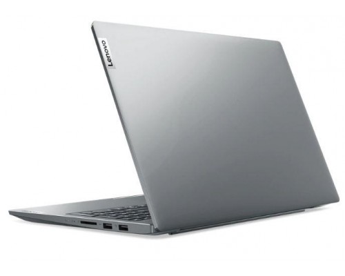 Ноутбук LENOVO IdeaPad 15ABA7 15.6