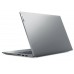 Ноутбук LENOVO IdeaPad 15ABA7 15.6