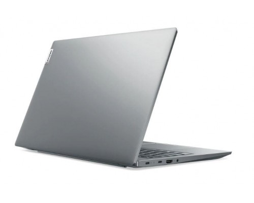 Ноутбук LENOVO IdeaPad 15ABA7 15.6