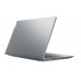 Ноутбук LENOVO IdeaPad 15ABA7 15.6