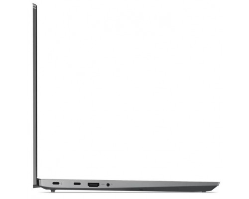 Ноутбук LENOVO IdeaPad 15ABA7 15.6