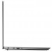 Ноутбук LENOVO IdeaPad 15ABA7 15.6