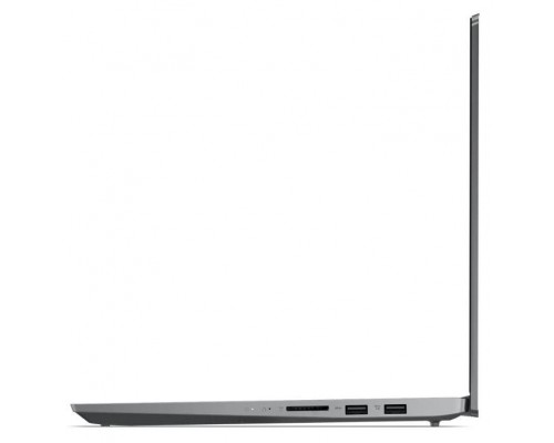 Ноутбук LENOVO IdeaPad 15ABA7 15.6