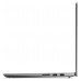 Ноутбук LENOVO IdeaPad 15ABA7 15.6