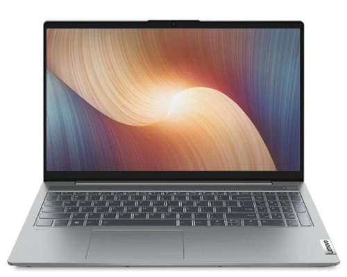 Ноутбук LENOVO IdeaPad 15ABA7 15.6