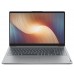 Ноутбук LENOVO IdeaPad 15ABA7 15.6